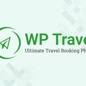 WP Travel Pro