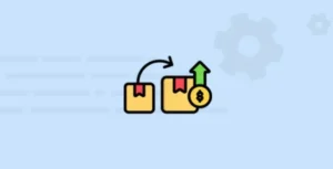 WPC Smart Upsell Funnel for WooCommerce Premium