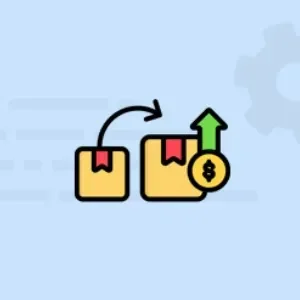 WPC Smart Upsell Funnel for WooCommerce Premium