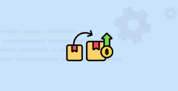 WPC Smart Upsell Funnel for WooCommerce Premium