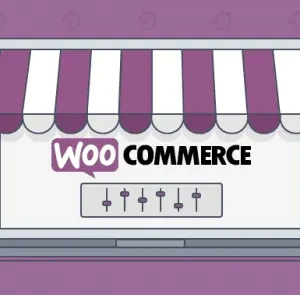 WooCommerce Photography