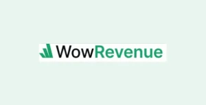 WowRevenue Pro