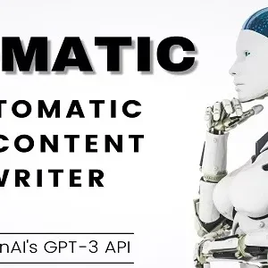 Aimogen Pro (Aiomatic) – Automatic AI Content Writer