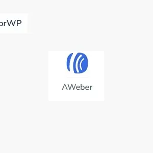 AutomatorWP AWeber