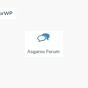 AutomatorWP Asgaros Forum