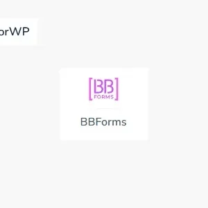 AutomatorWP BBForms