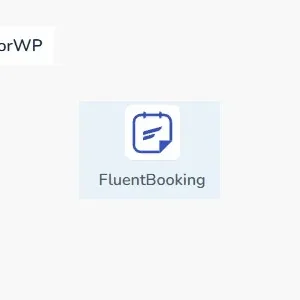 AutomatorWP FluentBooking