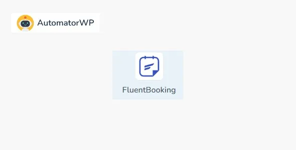 AutomatorWP FluentBooking