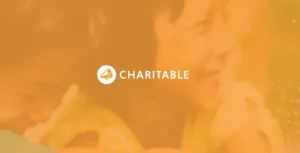 Charitable – Core