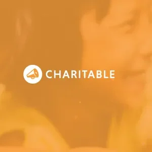 Charitable – Core