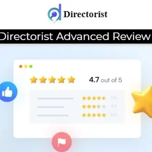 Directorist Advanced Review