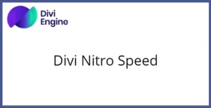 Divi Nitro