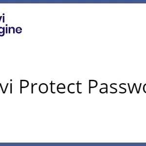 Divi Protect