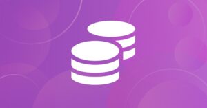 Exchange Rate Addon – Ultimate Affiliate Pro