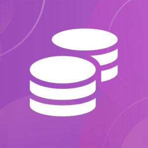 Exchange Rate Addon - Ultimate Affiliate Pro