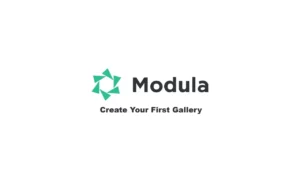 Modula Best Grid Gallery