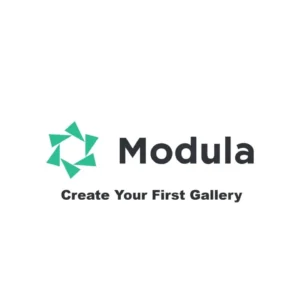 Modula Best Grid Gallery