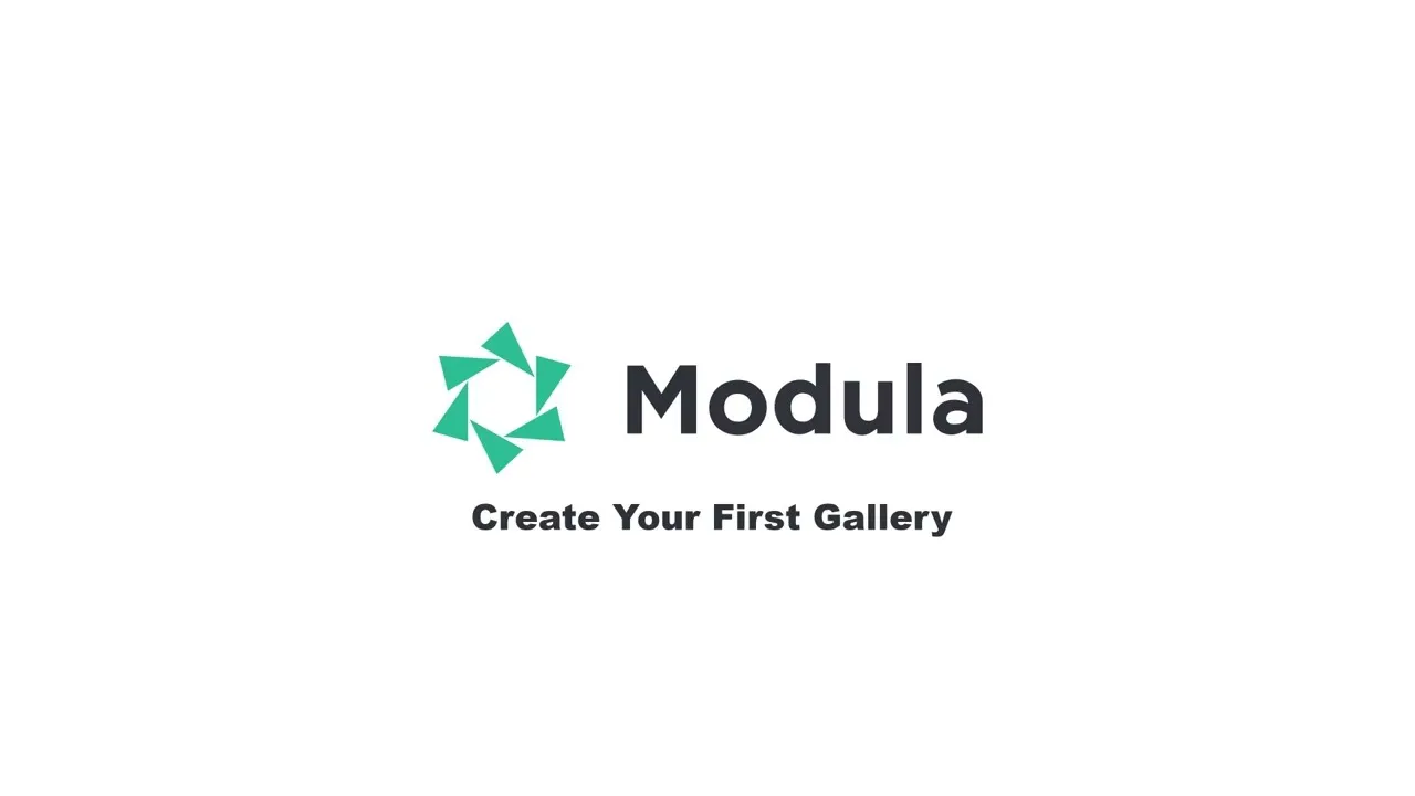 Modula Best Grid Gallery
