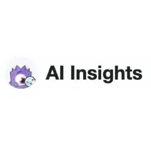MonsterInsights AI Insights