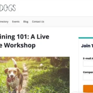 Paid Memberships Pro Events for Members-Only