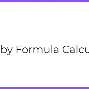 Price by Formula Calculator for WooCommerce