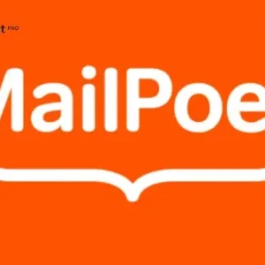 Restrict Content Pro MailPoet