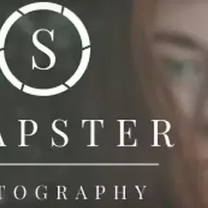 Snapster – Photography WordPress