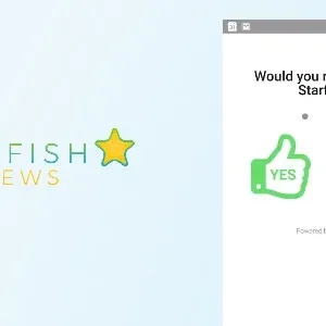 Starfish Reviews Premium