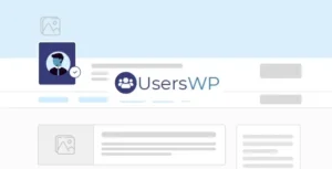 UsersWP