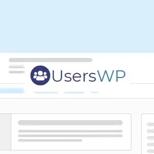 UsersWP