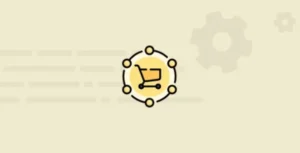 WPC Share Cart for WooCommerce Premium