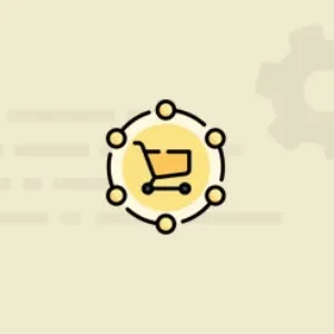 WPC Share Cart for WooCommerce Premium