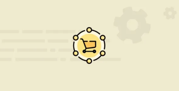 WPC Share Cart for WooCommerce Premium