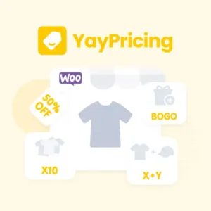 YayPricing Pro Free Download
