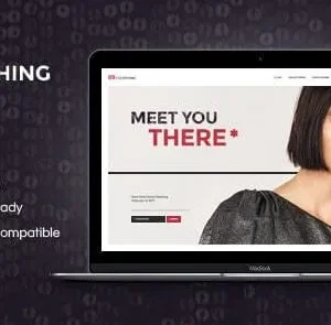 69 Clothing – Brand Store & Fashion Boutique WordPress Theme