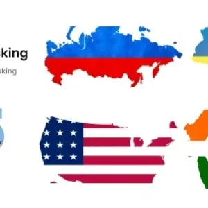 BWD Map Masking addon for elementor