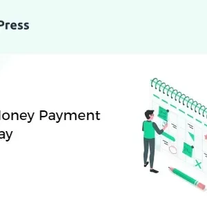 BookingPress PayUMoney Payment Gateway Addon