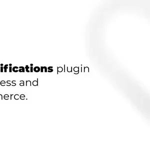 FOMO Automated notification plugin - for WordPress and WooCommerce