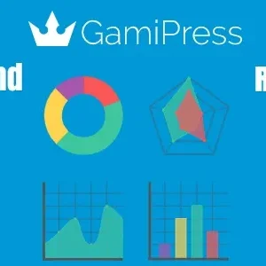 Frontend Reports for WooCommerce