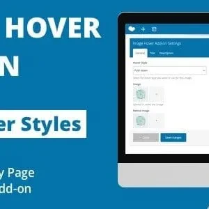 Image Hover Add-on for WPBakery Page Builder