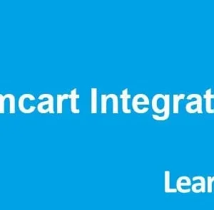 LearnDash LMS Samcart Integration
