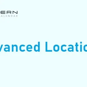MEC Advanced Location