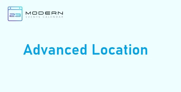 MEC Advanced Location