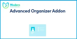 MEC Advanced Organizer