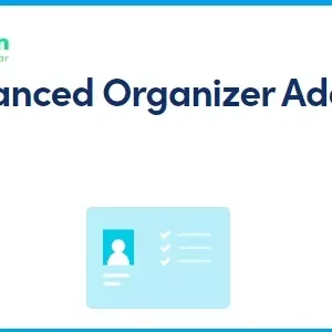 MEC Advanced Organizer