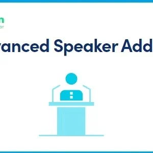 MEC Advanced Speaker