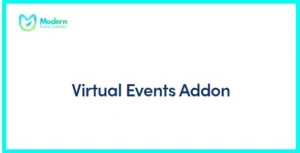 MEC Virtual Events