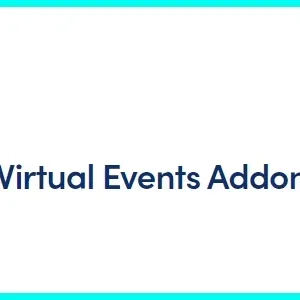 MEC Virtual Events
