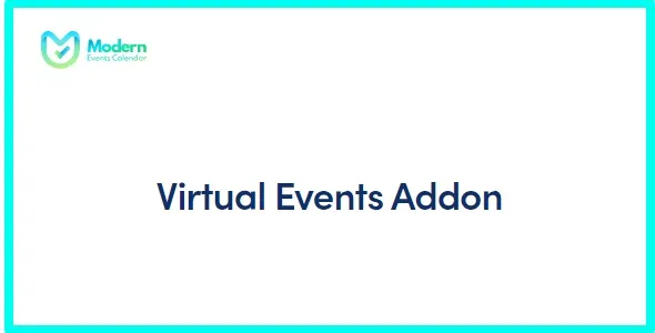 MEC Virtual Events
