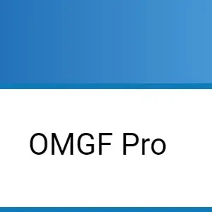 OMGF Pro – Host Google Fonts Locally for WordPress